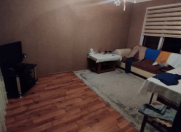 İcarəyə verilir 2 otaqlı 50 m2 köhnə tikili 4 mkr