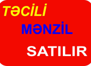 Satılır 2 otaqlı 75 m2 həyət evi İsmayıllı