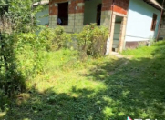 Satılır 9 sot torpaq Qəbələ