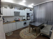 Satılır 4 otaqlı 83 m2 həyət evi Saray