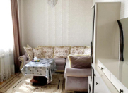 Satılır 2 otaqlı 75 m2 yeni tikili Qara Qarayev m.