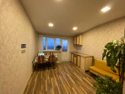 Satılır 2 otaqlı 75 m2 yeni tikili Memar Əcəmi m.