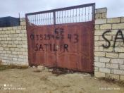 Satılır 2 sot torpaq Xocəsən