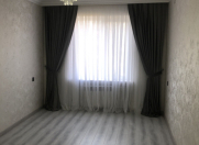 Satılır 3 otaqlı 55 m2 köhnə tikili Əhmədli