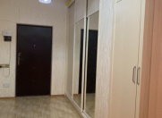 Satılır 2 otaqlı 63 m2 yeni tikili Neftçilər m.