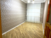 Satılır 2 otaqlı 58 m2 köhnə tikili 4 mkr