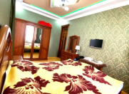 İcarəyə verilir 4 otaqlı 130 m2 həyət evi Şüvəlan