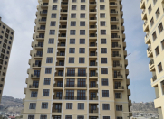 Satılır 3 otaqlı 125 m2 yeni tikili Bayıl