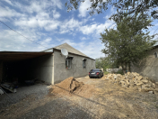 Satılır 4 otaqlı 100 m2 həyət evi Müşfiqabad