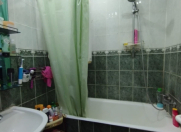 Satılır 2 otaqlı 39 m2 yeni tikili Gənclik m.