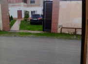 İcarəyə verilir 4 otaqlı 200 m2 həyət evi Astara