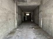 Satılır 3 otaqlı 80 m2 obyekt İctimai telekanalı