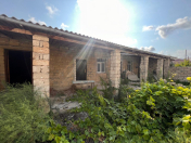 Satılır 3 sot torpaq Mərdəkan