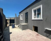 İcarəyə verilir 3 otaqlı 84 m2 həyət evi Naxçıvan