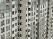 Satılır 2 otaqlı 51 m2 yeni tikili 20 yanvar m.