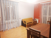 Satılır 1 otaqlı 36 m2 köhnə tikili 7 mkr