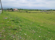 Satılır 12 sot torpaq Şəki