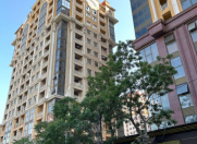 Satılır 2 otaqlı 44 m2 yeni tikili 28 May m.