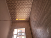 Satılır 4 otaqlı 99 m2 bağ evi Sumqayıt