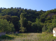 Satılır 8 sot torpaq Qusar