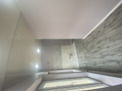 Satılır 2 otaqlı 45 m2 həyət evi Montin