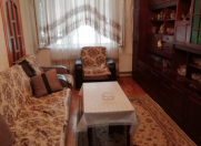 Satılır 2 otaqlı 41 m2 köhnə tikili Moskva univermağı