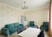 Satılır 2 otaqlı 70 m2 yeni tikili Nəriman Nərimanov m.