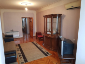 İcarəyə verilir 2 otaqlı 60 m2 köhnə tikili Nəriman Nərimanov m.