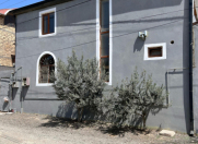 Satılır 4 otaqlı 240 m2 həyət evi Mehdiabad