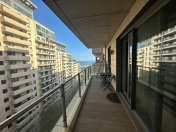 İcarəyə verilir 2 otaqlı 90 m2 yeni tikili 28 May m.