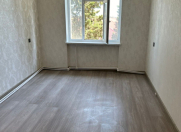 Satılır 3 otaqlı 75 m2 köhnə tikili Asan Xidmət-4