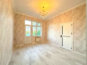 Satılır 2 otaqlı 45 m2 köhnə tikili Neftçilər m.