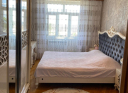 Satılır 3 otaqlı 75 m2 köhnə tikili Y.Günəşli