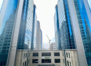 İcarəyə verilir 2 otaqlı 90 m2 yeni tikili 28 May m.