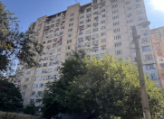 Satılır 3 otaqlı 86 m2 köhnə tikili 8 km