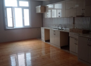 Satılır 2 otaqlı 85 m2 yeni tikili Xırdalan