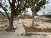 Satılır 6 otaqlı 220 m2 bağ evi Görədil