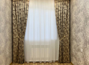 Satılır 3 otaqlı 50 m2 köhnə tikili Memar Əcəmi m.