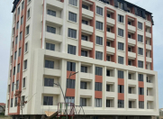 Satılır 3 otaqlı 73 m2 yeni tikili Masazır