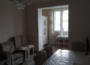 Satılır 3 otaqlı 43 m2 köhnə tikili Buzovna