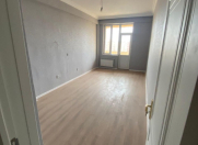 Satılır 1 otaqlı 58 m2 yeni tikili Saray