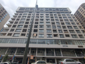 Satılır 2 otaqlı 61 m2 obyekt 28 May m.