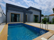 Satılır 4 otaqlı 140 m2 bağ evi Şüvəlan