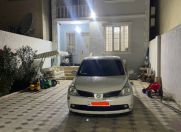 Satılır 4 otaqlı 170 m2 həyət evi Masazır