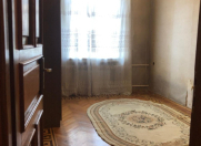 Satılır 3 otaqlı 75 m2 köhnə tikili 28 May m.