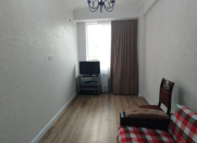 Satılır 2 otaqlı 45 m2 yeni tikili Masazır