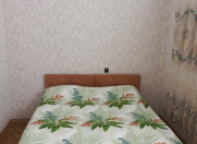 İcarəyə verilir 2 otaqlı 100 m2 yeni tikili Naxçıvan