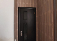 Satılır 3 otaqlı 100 m2 köhnə tikili İçəri Şəhər m.