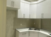 Satılır 2 otaqlı 55 m2 yeni tikili Xırdalan