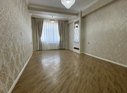 Satılır 3 otaqlı 68 m2 yeni tikili Xırdalan